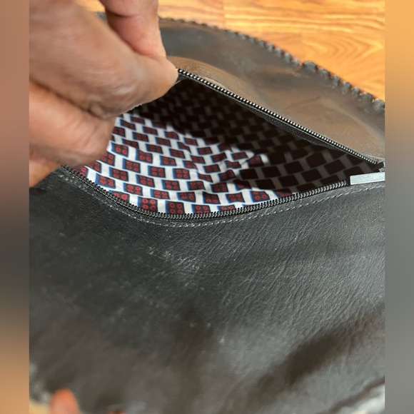 Handbag or Art - Picture 4 of 6